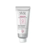 SVR Sensifine Baume Demaquillant 100ml