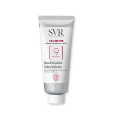 SVR Sensifine Baume Demaquillant 100ml