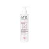 SVR Sensifine Dermo Nettoyant Detergente Struccante 200ml