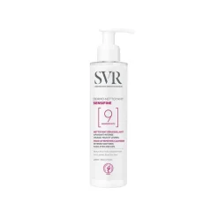 SVR Sensifine Dermo Nettoyant Detergente Struccante 200ml