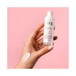 SVR Sensifine Extreme Trattamento Lenitivo 30ml