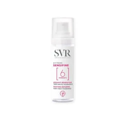 SVR Sensifine Extreme Trattamento Lenitivo 30ml