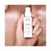 SVR Sensifine Hydra-Crème Trattamento Lenitivo Idratante 40ml