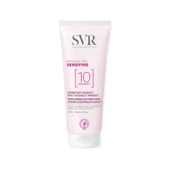 SVR Sensifine Maschera Viso Sos 75ml