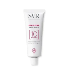 SVR Sensifine Nutribaume 40ml