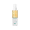 SVR Sun Secure Acqua Solare Idratante 100ml SPF50+
