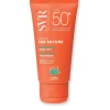 SVR Sun Secure Creme SPF50+ 50ml