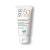 SVR Sun Secure Ecran Mineral Teinté Crema Viso Pelle Secca 50ml