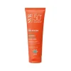 SVR Sun Secure Lait SPF50+ 250ml