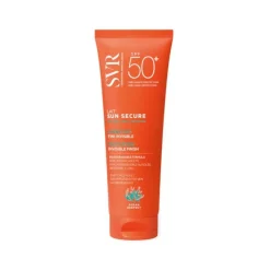 SVR Sun Secure Lait SPF50+ 250ml
