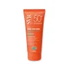 SVR Sun Secure Lait SPF50+ 100ml