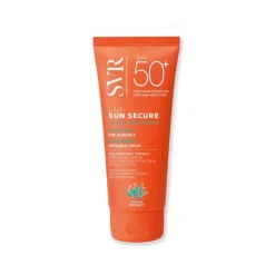 SVR Sun Secure Lait SPF50+ 100ml