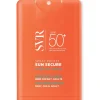 SVR Sun Secure Spray Pocket Solare Idratante Invisibile SPF50+ 20ml