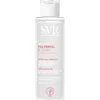 SVR Topialyse Palpebral Demaquillant Yeux 125ml