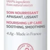 SVR Topialyse Stick Labbra Idratante e Nutriente 4,8 g