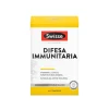 Swisse Difesa Immunitaria 60 Compresse