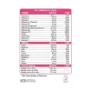 Swisse Multivitaminico Donna 60 Compresse