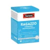Swisse Multivitaminico Ragazzo 60 Compresse