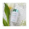 Swissoxx Probiotic Ice Siero Viso Anti Rossore 30ml