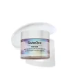 Swissoxx Pure Mask Maschera Viso Purificante 50ml