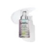 Swissoxx Purity Crema Viso Anti-age 50ml
