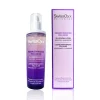 Swissoxx Radiance Perfection Peel Lozione Viso 150ml
