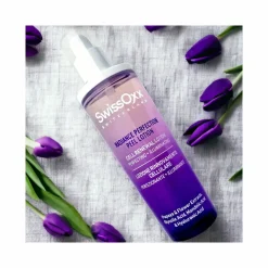 Swissoxx Radiance Perfection Peel Lozione Viso 150ml