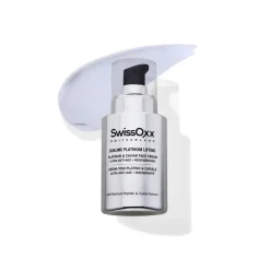 Swissoxx Sublime Platinum Lifting Crema Viso Anti-Età 50ml