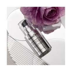 Swissoxx Sublime Platinum Lifting Crema Viso Anti-Età 50ml