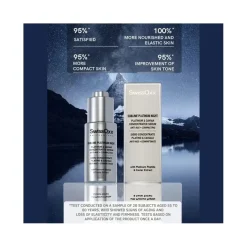 Swissoxx Sublime Platinum Siero Concentrato Notte Anti-age 30ml