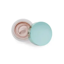 Swissoxx Superfruit Maschera Viso Energizzante 50ml