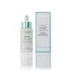 Swissoxx Urban Shield Siero Viso Purificante 30ml