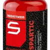 Syform Aspartic 100 Compresse
