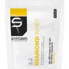 Syform Diamond Whey Fragola E Lampone 500g