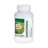 Syform Ganoderma 100 Capsule