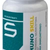 Syform Immuno Skill 30 Compresse