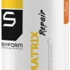 Syform Matrix Repair Arancia 300g