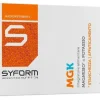 Syform Mgk 30 Compresse