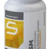 Syform Msm 60 Compresse