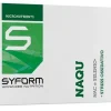 Syform Naqu 30 Compresse