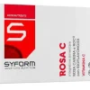 Syform Rosa C 30 Compresse