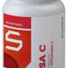 Syform Rosa C Integratore Di Vitamina C 60 Compresse