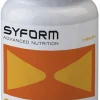 Syform Sirt One 30 Compresse