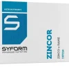 Syform Zincor 30 Capsule