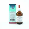 Sygem Gocce 100ml