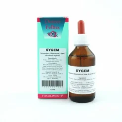 Sygem Gocce 100ml