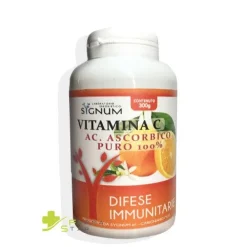 Sygnum Vitamina C 300g