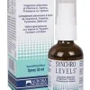 Synchrolevels Spray 30ml