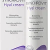 Synchrovit Hyal Cream 50 ml