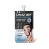 Synergy Derm Black Cream Mask 15ml